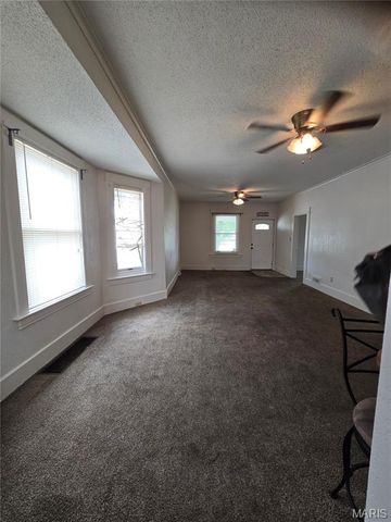 2321 Washington Avenue, Granite City, IL 62040