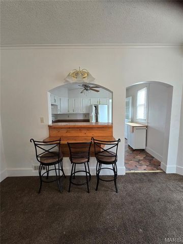 2321 Washington Avenue, Granite City, IL 62040