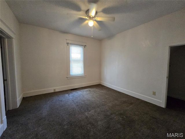 2321 Washington Avenue, Granite City, IL 62040