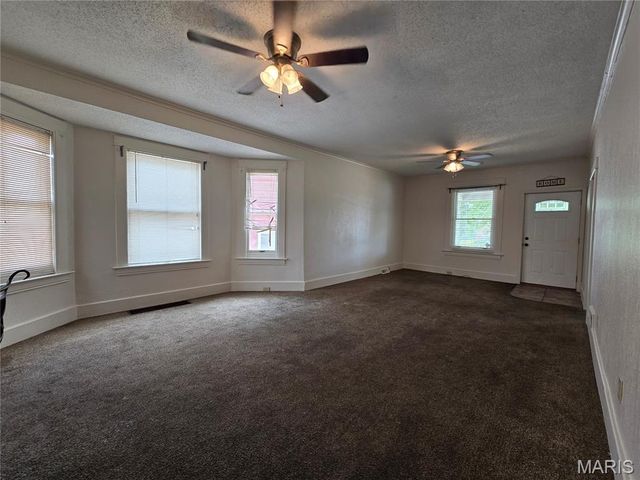 2321 Washington Avenue, Granite City, IL 62040