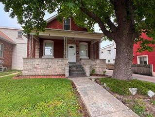 2321 Washington Avenue, Granite City, IL 62040