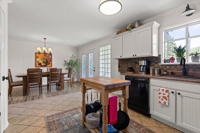 4703 Privateer Road, Hixson, TN 37343