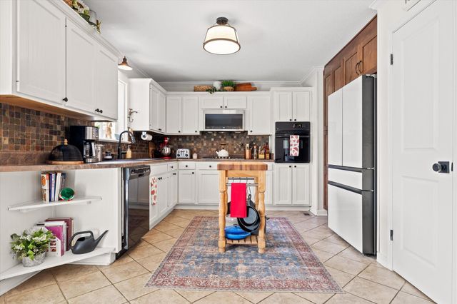 4703 Privateer Road, Hixson, TN 37343