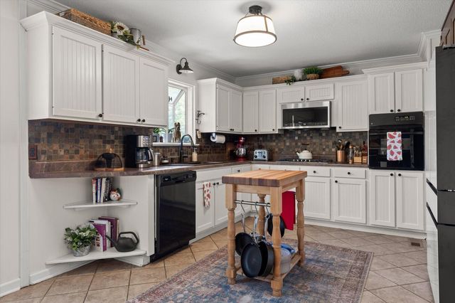 4703 Privateer Road, Hixson, TN 37343