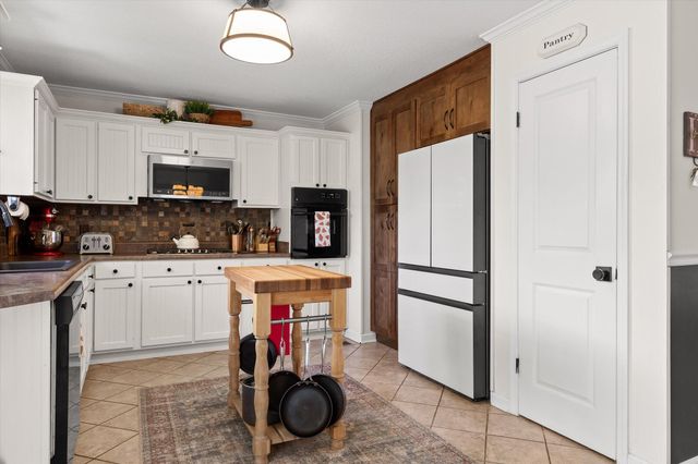 4703 Privateer Road, Hixson, TN 37343