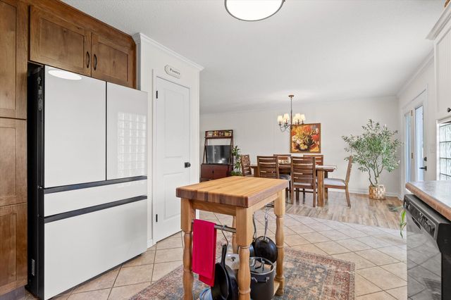 4703 Privateer Road, Hixson, TN 37343