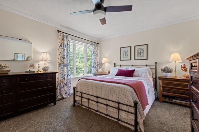 4703 Privateer Road, Hixson, TN 37343
