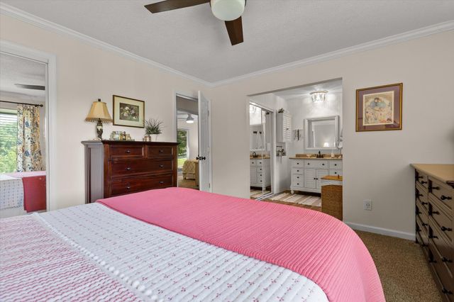 4703 Privateer Road, Hixson, TN 37343