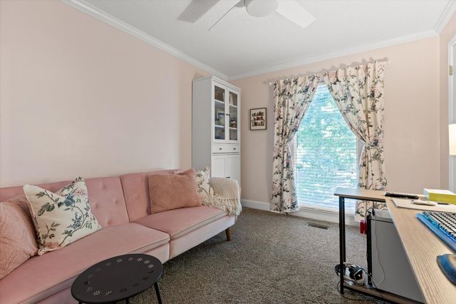 4703 Privateer Road, Hixson, TN 37343