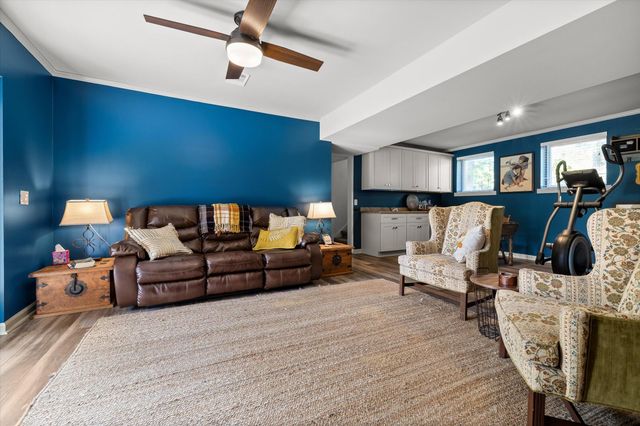 4703 Privateer Road, Hixson, TN 37343