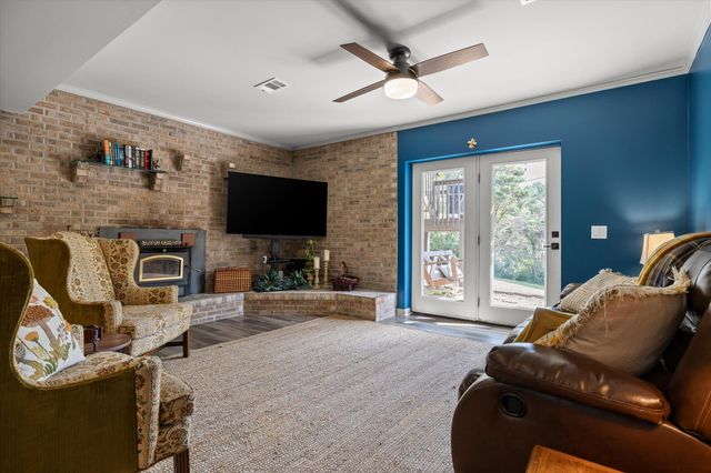 4703 Privateer Road, Hixson, TN 37343