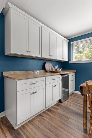 4703 Privateer Road, Hixson, TN 37343