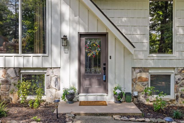 4703 Privateer Road, Hixson, TN 37343