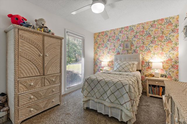 4703 Privateer Road, Hixson, TN 37343