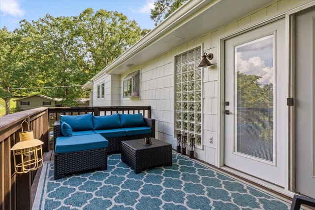 4703 Privateer Road, Hixson, TN 37343