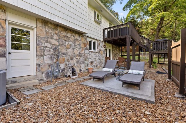 4703 Privateer Road, Hixson, TN 37343