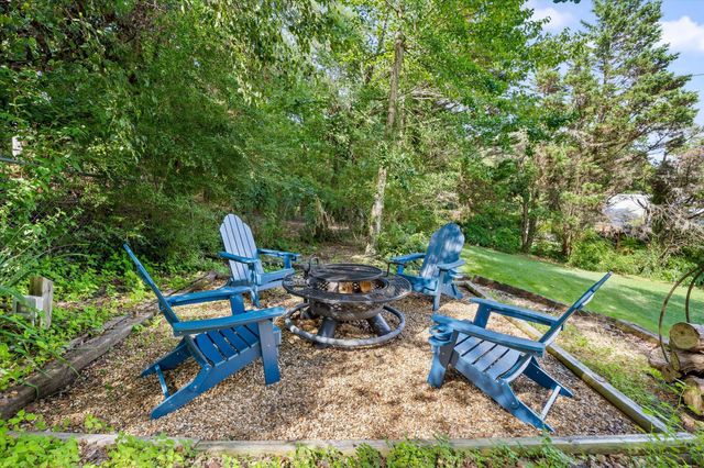 4703 Privateer Road, Hixson, TN 37343