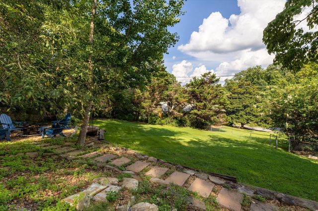 4703 Privateer Road, Hixson, TN 37343