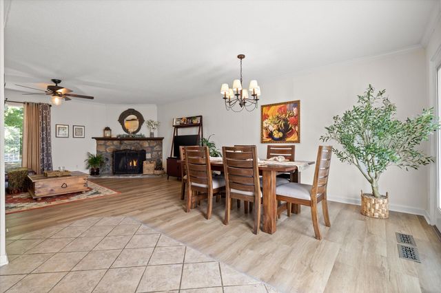 4703 Privateer Road, Hixson, TN 37343