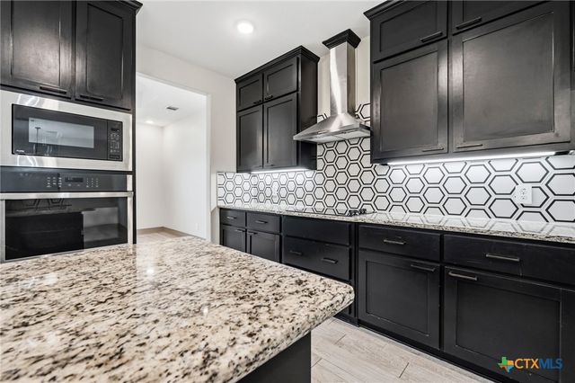 2892 Beulah Boulevard, Belton, TX 76513