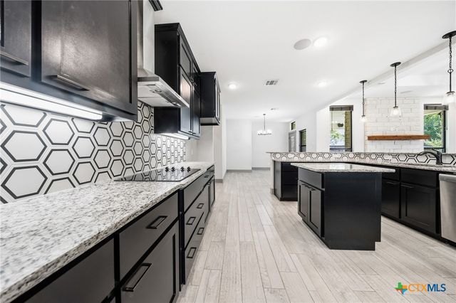 2892 Beulah Boulevard, Belton, TX 76513