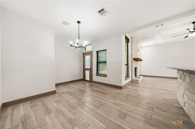 2892 Beulah Boulevard, Belton, TX 76513