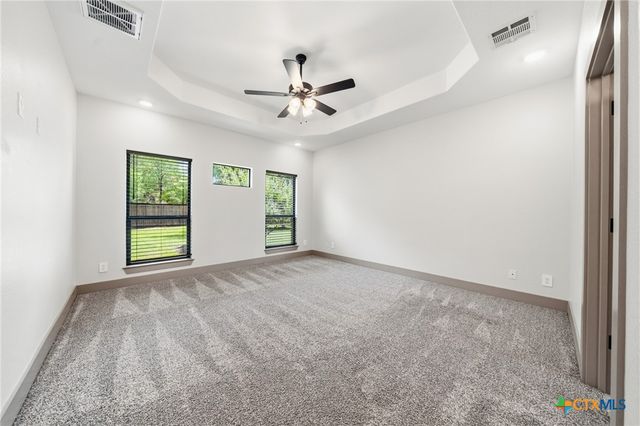 2892 Beulah Boulevard, Belton, TX 76513