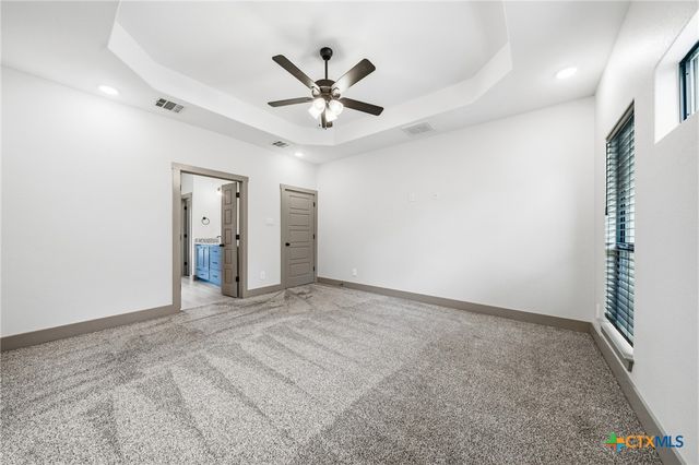 2892 Beulah Boulevard, Belton, TX 76513
