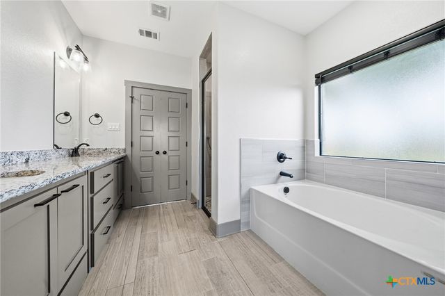 2892 Beulah Boulevard, Belton, TX 76513