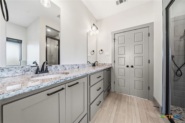 2892 Beulah Boulevard, Belton, TX 76513