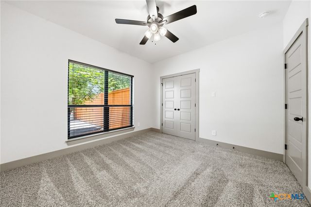 2892 Beulah Boulevard, Belton, TX 76513