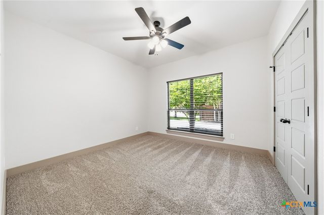 2892 Beulah Boulevard, Belton, TX 76513