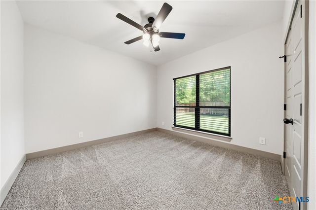 2892 Beulah Boulevard, Belton, TX 76513