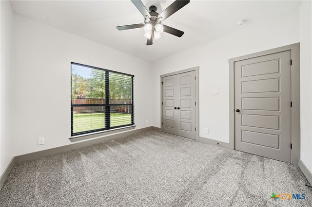2892 Beulah Boulevard, Belton, TX 76513