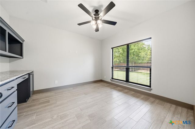 2892 Beulah Boulevard, Belton, TX 76513