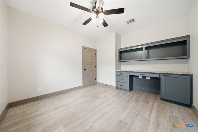 2892 Beulah Boulevard, Belton, TX 76513
