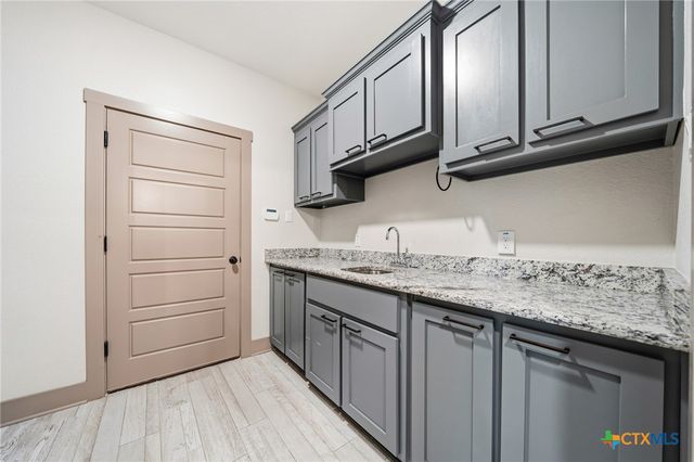 2892 Beulah Boulevard, Belton, TX 76513