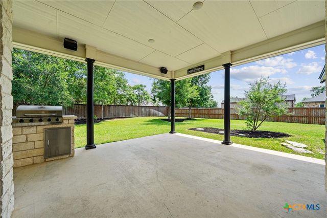 2892 Beulah Boulevard, Belton, TX 76513