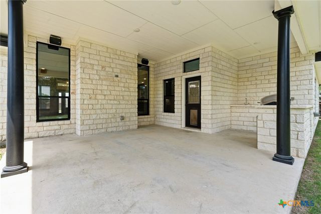 2892 Beulah Boulevard, Belton, TX 76513