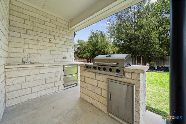 2892 Beulah Boulevard, Belton, TX 76513