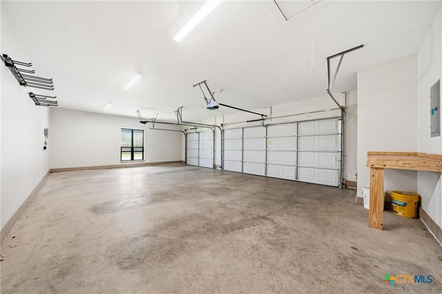 2892 Beulah Boulevard, Belton, TX 76513