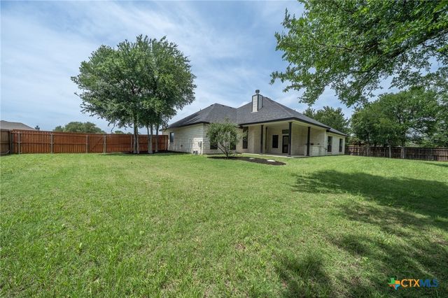 2892 Beulah Boulevard, Belton, TX 76513
