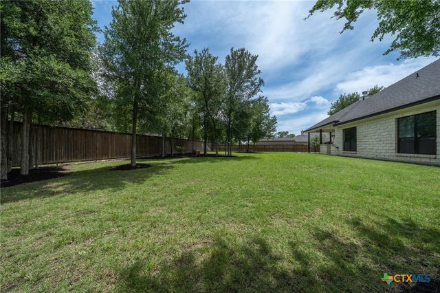2892 Beulah Boulevard, Belton, TX 76513
