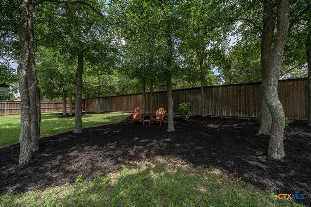 2892 Beulah Boulevard, Belton, TX 76513