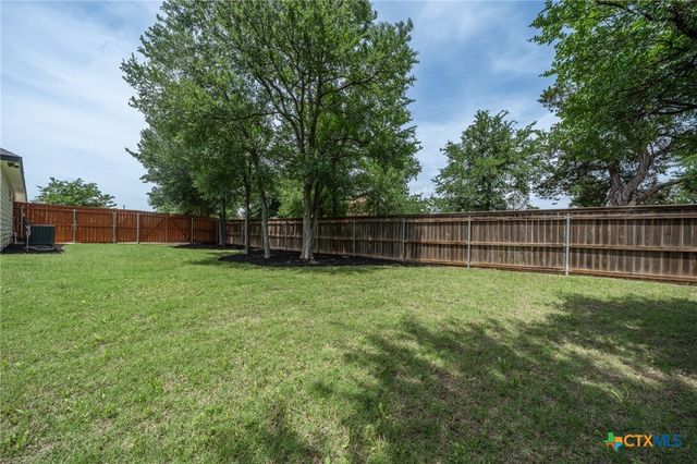 2892 Beulah Boulevard, Belton, TX 76513