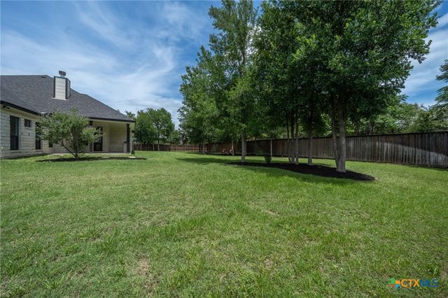 2892 Beulah Boulevard, Belton, TX 76513