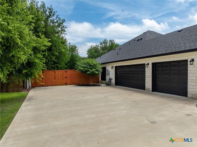 2892 Beulah Boulevard, Belton, TX 76513