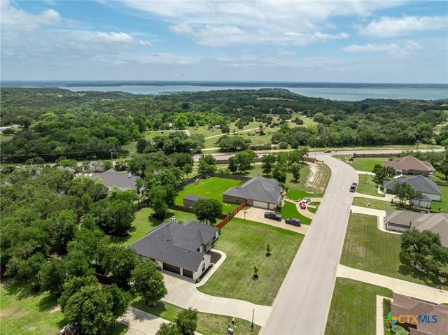 2892 Beulah Boulevard, Belton, TX 76513
