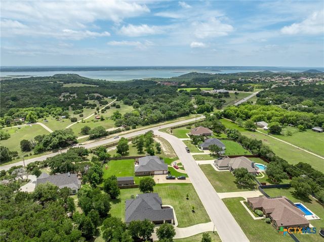 2892 Beulah Boulevard, Belton, TX 76513