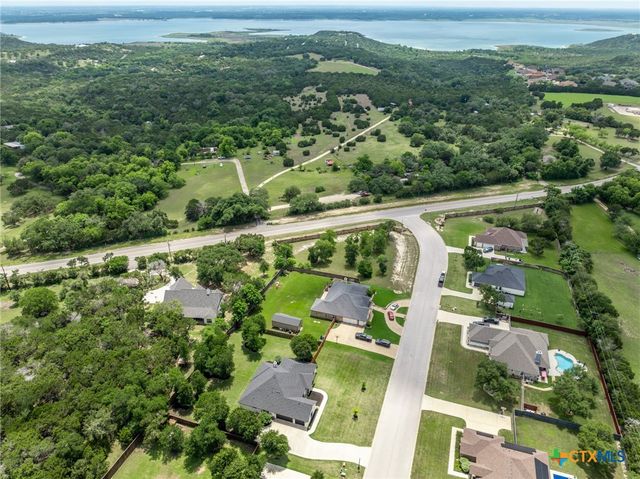 2892 Beulah Boulevard, Belton, TX 76513